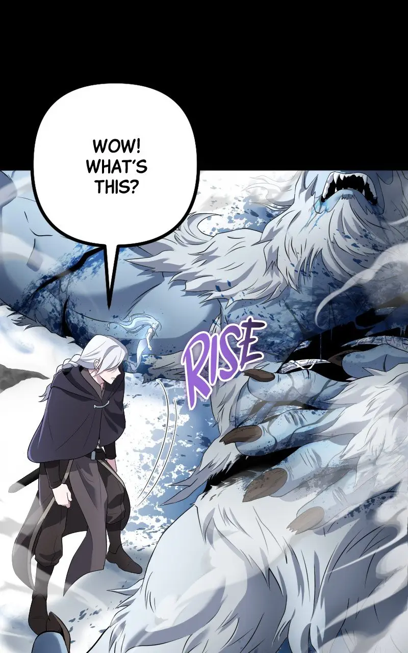 The Possessed Genius' Gaming Stream Chapter 44 19